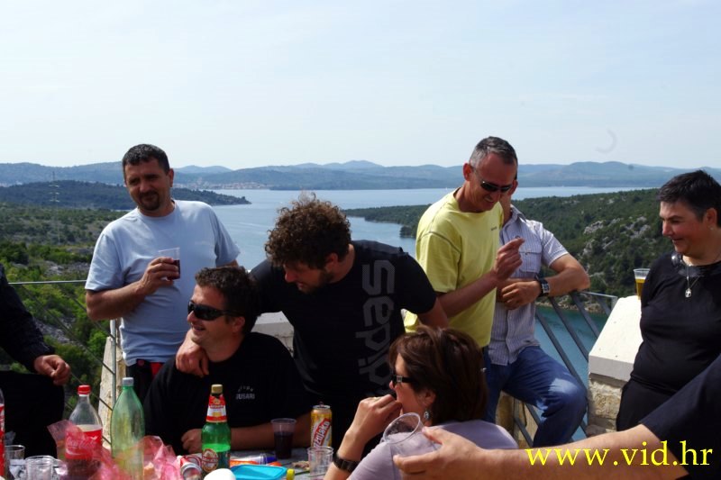 Festival_zudija_ (109)